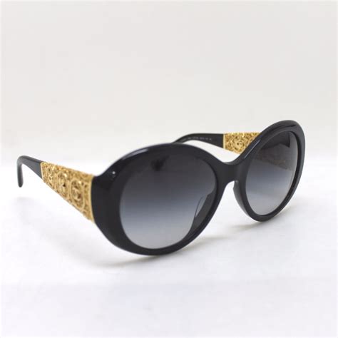 chanel ladies sunglasses ebay|chanel sunglasses diamond.